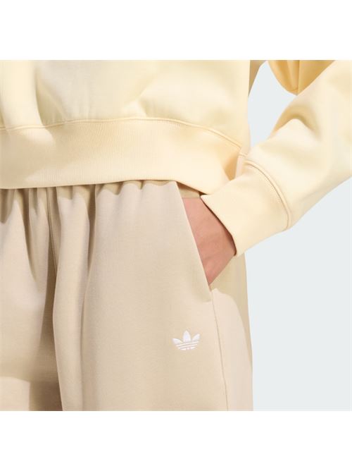 ess fl jogger ADIDAS ORIGINAL | KT2268KHATHR